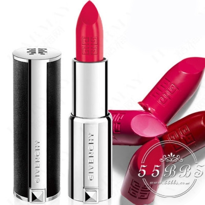 新加坡免税店化妆品攻略,新加坡机场免税店美容仪