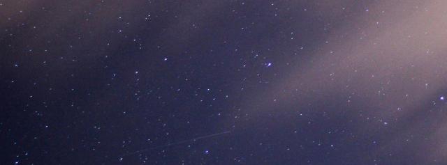 缇庡浗瀹跺涵浜插瓙瀵硅瘽鑻辫,缇庡浗瀹跺涵浜插瓙鑻辫璁茶В