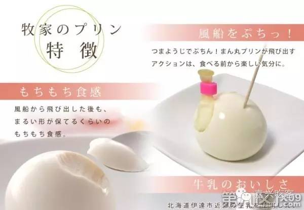 快递停运囤货,春节期间快递停运慎重下单