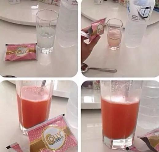 泰国本地比较有名气的化妆品,泰国的大牌化妆品是正品吗