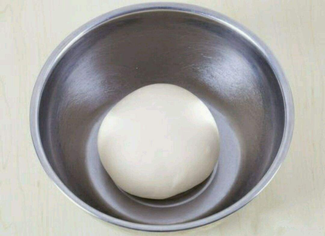 和面技巧做法全告诉你,家常和面的方法