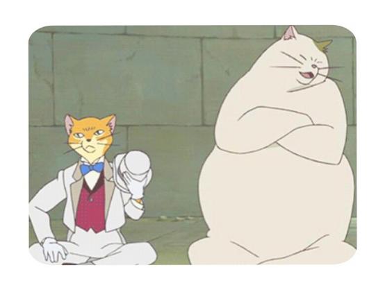 吉卜力和宫崎骏的电影,龙猫宫崎骏完整图片