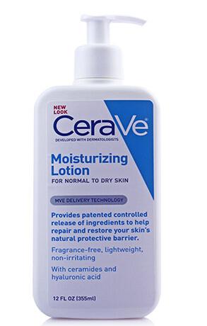 欧美系护肤品有哪些,欧美系护肤品哪个好