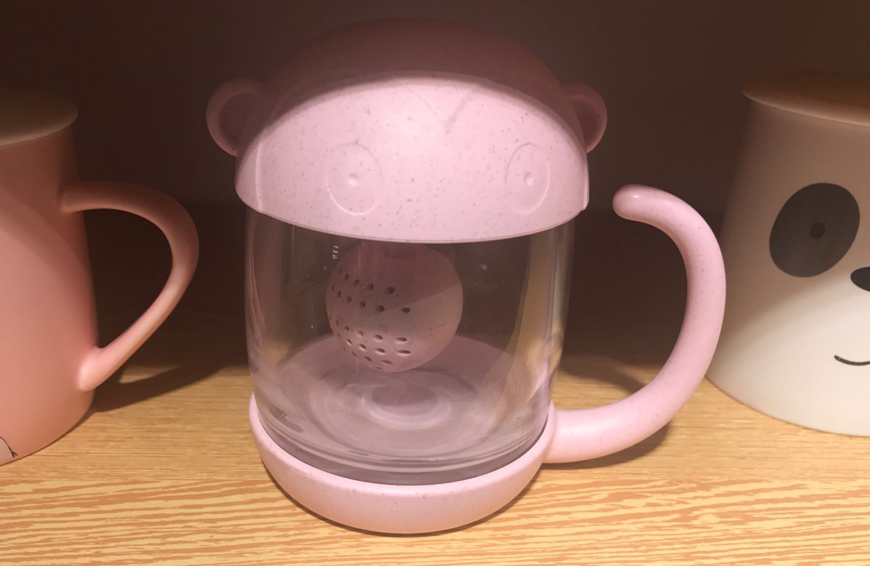 山寨大户名创优品,山寨之最名创优品