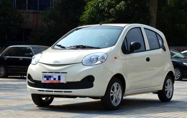 新手女司机买车推荐5万,新手女性车型推荐10万左右