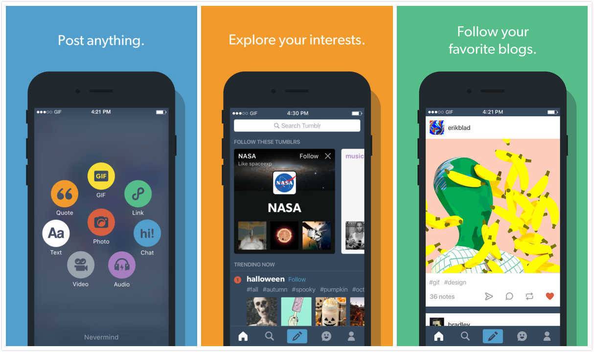 推荐几款超级实用的app,最牛的app有哪些