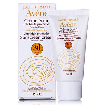 冬天防晒霜要用吗,防晒效果好又不油腻的防晒霜