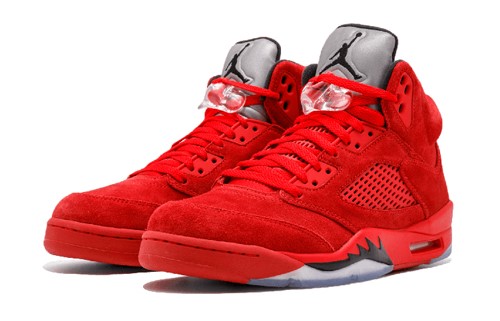 aj推荐的篮球鞋1000左右,100多的aj篮球鞋推荐