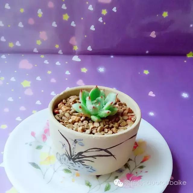 入坑就不能自拔,入坑后无法自拔