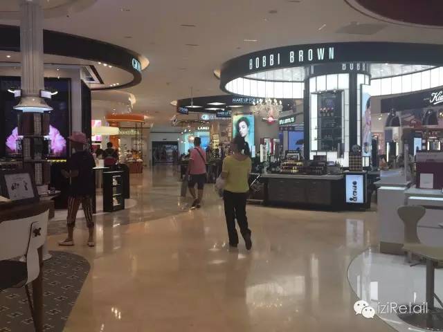 华润集团旗下八个知名品牌已上市,华润集团旗下八个知名品牌