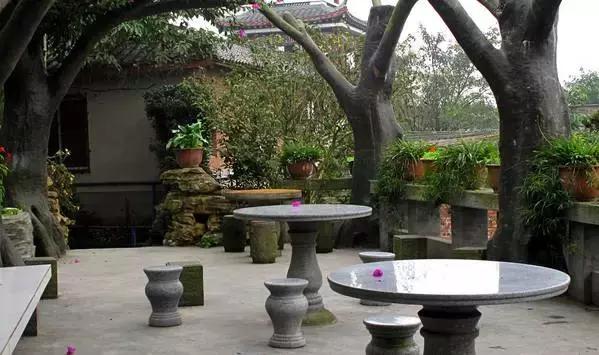 农家乐推荐周边特色农家乐平武,重庆主城周边农村农家乐前十名