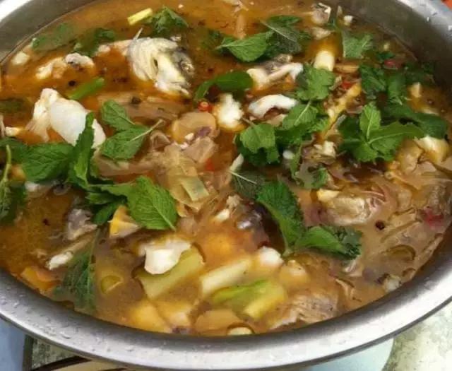 重庆周边钓鱼温泉看花的农家乐,重庆大学城附近包食宿的农家乐