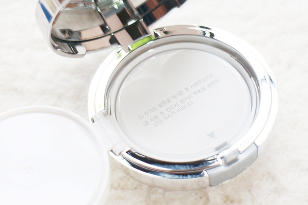 爱茉莉太平洋集团旗下化妆品店,爱茉莉太平洋株式会社