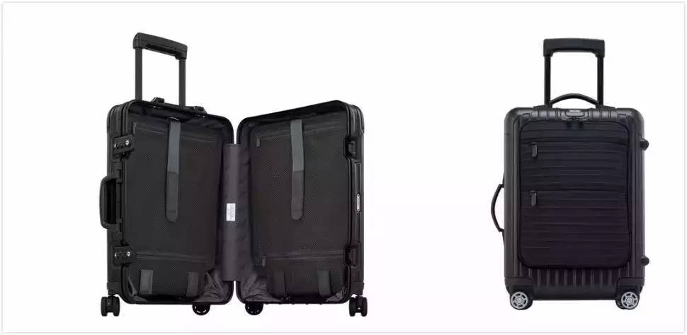 纸皮箱一个能卖多少钱,老式皮箱现在值钱吗