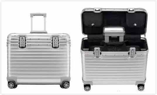 纸皮箱一个能卖多少钱,老式皮箱现在值钱吗