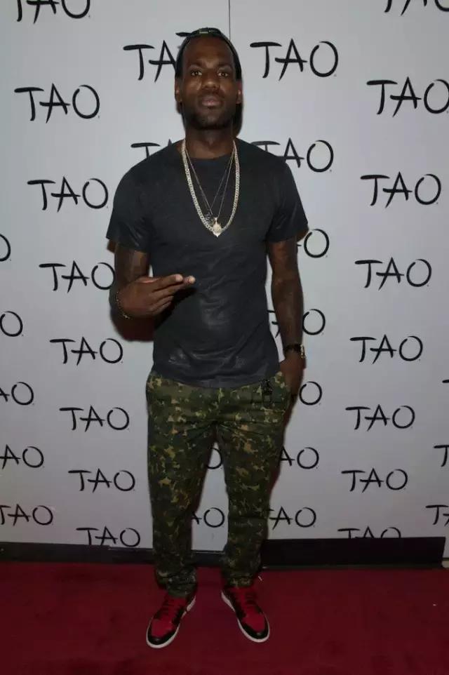 除了aj1还有哪些低帮aj,除了aj1还有什么aj好看