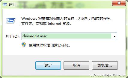 电脑网络不稳定怎么解决经常断网,电脑总是断网和网速慢怎么回事
