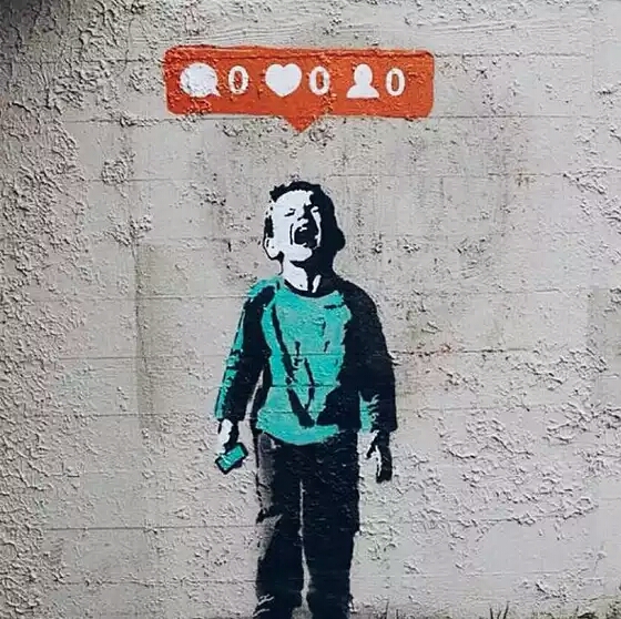 instagram防止封号,instagram避免封号