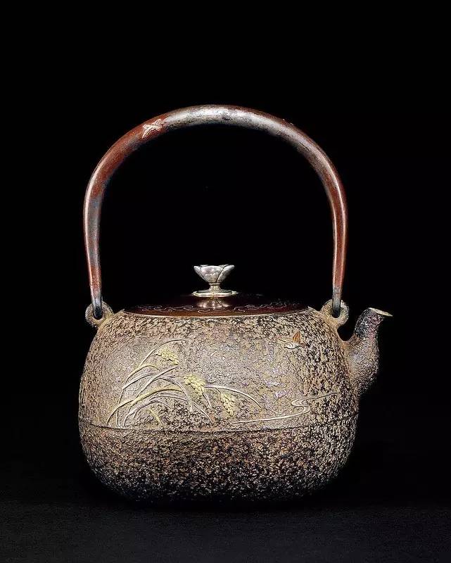 铁壶推荐入门,铁壶入门基础知识