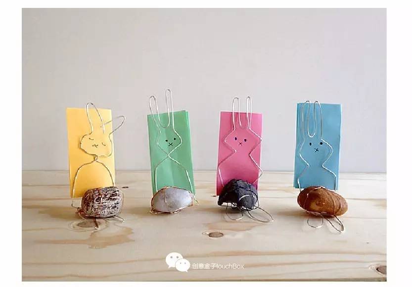 教师节贺卡超有创意高级,教师节最有创意简单的贺卡