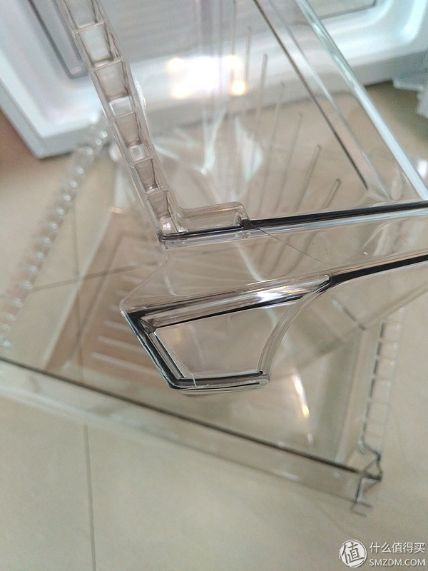 惠而浦冰箱bcd-432wmgbws怎么样,惠而浦嵌入式冰箱7000wc测评