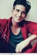 参加单身派对注意什么,如何参加单身聚会