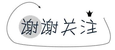 什么化工原料对肝脏损害的,肝脏要怎么保护