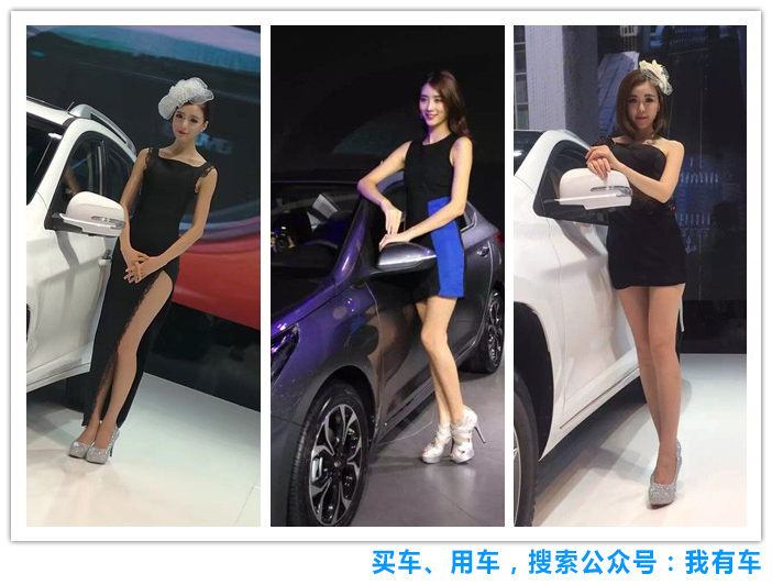 用车小知识降低油耗小技巧,如何一招解决油耗高的问题呢