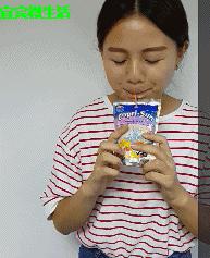 超市里常见的饮料测评,超市里所有的饮料买一遍