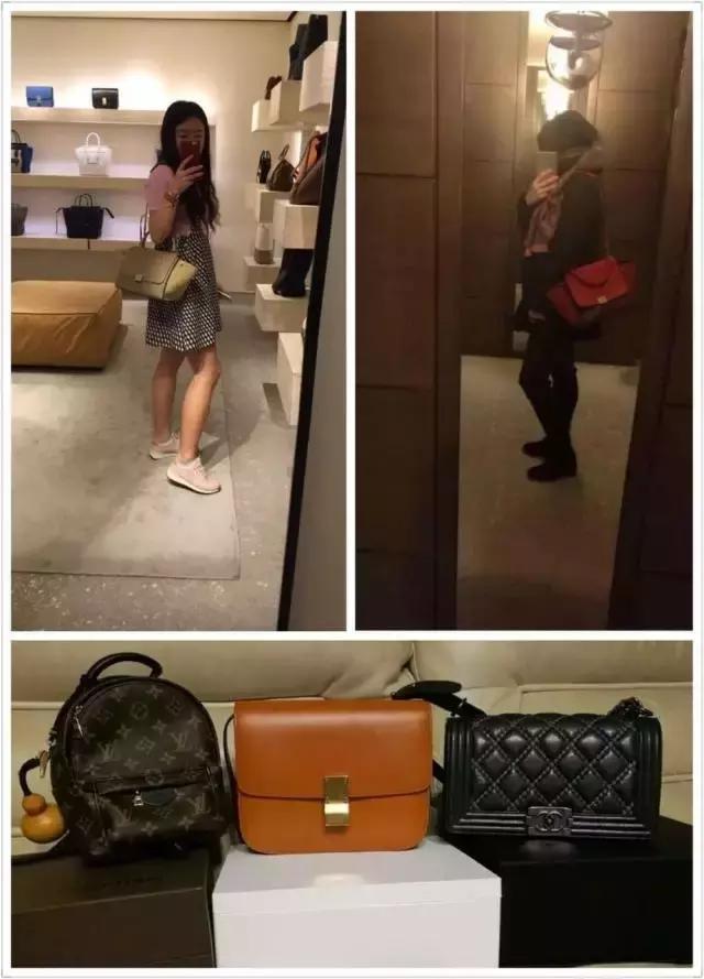 赵薇舒淇周迅汤唯,赵薇舒淇小燕子