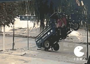 爆笑段子说别人被绿了,关于被绿的段子笑话