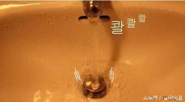 生活小妙招洗手盆漏水,生活小妙招洗手盆下水管密封