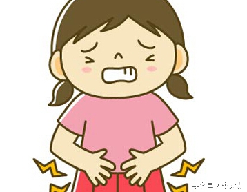 小孩游泳后拉肚子和发烧怎么回事,儿童游泳完拉肚子怎么回事