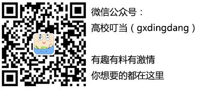 airpods迪拜版,airpods迪拜免税店