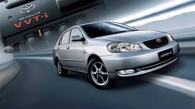 被玩坏的拉皮三件宝,二：花冠