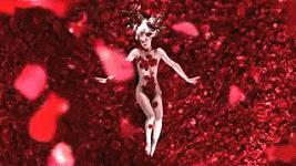 让史派西走上事业巅峰的,竟然是因为“中年危机”