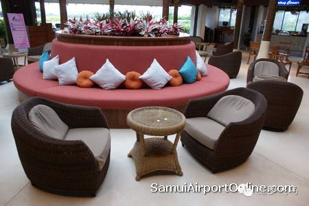 世界上最美的机场跑道,世界上最美的机场