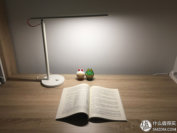 常州全屋智能家居插座开关布局,宝鸡市智能家居灯光布局推荐