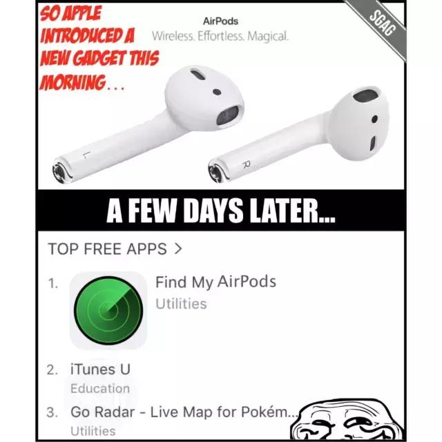 国外10道令人崩溃的黑暗料理,这些欧洲黑暗料理你敢吃吗