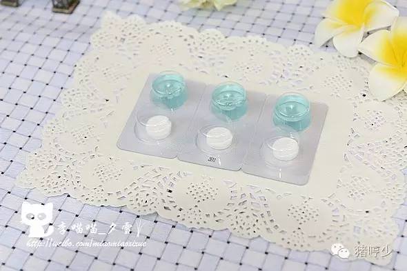 眼周很多小细纹用什么眼膜比较好,眼周保养只擦眼霜