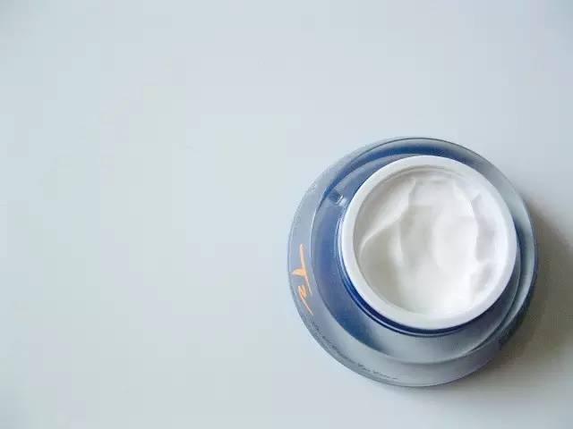 欧尼真的好用吗,种草剁手党