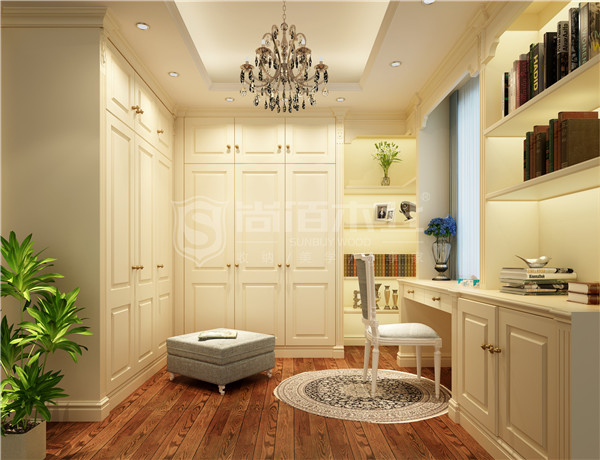 尚佰木门价格,木门十大品牌全屋定制