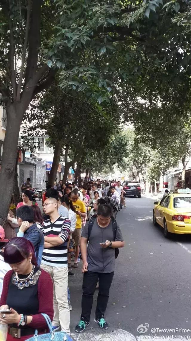 重磅！金味栗子今日开卖，买到头锅的都是吃货中的战斗机！