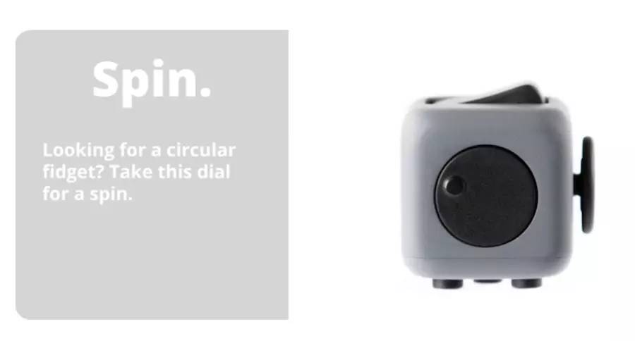 7种让多动症孩子平静下来的方法,有什么方法治疗儿童多动症