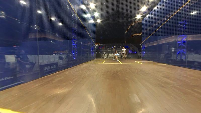 微鲸vr一体机视频内容,微鲸vr一体机怎么下软件