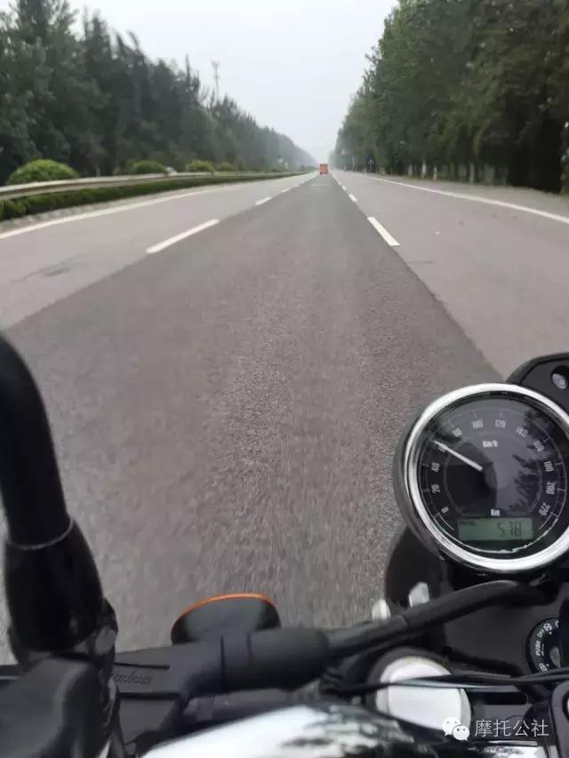 一路向北丨DAY2：苏鲁交界，不仅有运河和微山湖，还有韩庄