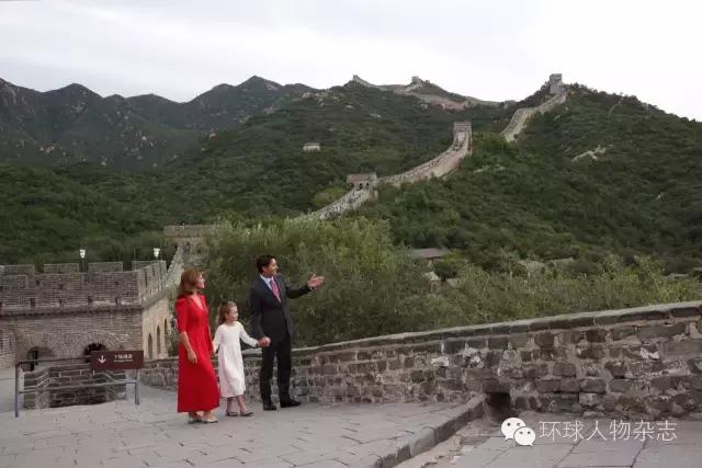 有没有卖龙虾的,有卖龙虾的吗