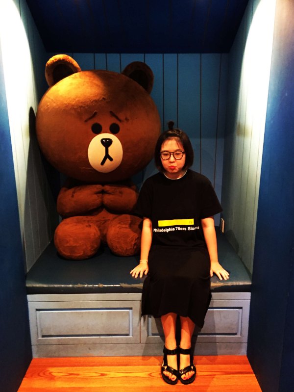 韩国美食集合大全,最新韩国美食大全