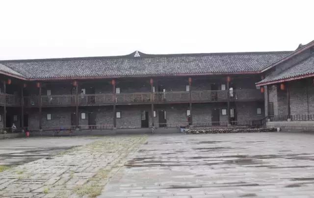 农家乐推荐周边特色农家乐平武,重庆主城周边农村农家乐前十名