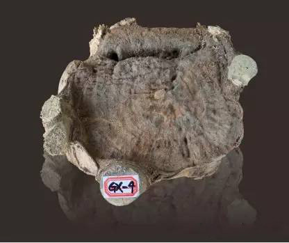 沉香线香术语与品评,关于沉香的100种术语